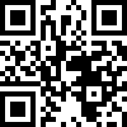 QR Code for the Printworks The Art Of Chess Set