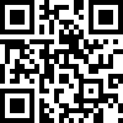 QR Code for the Printworks The Essentials Hip Flask Set
