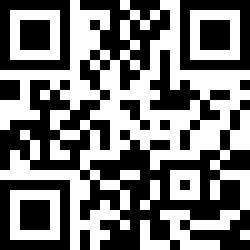 QR Code for the Printworks The Essentials Pizza Tools Set