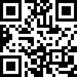 QR Code for the Printworks The Essentials Wine Tools Set