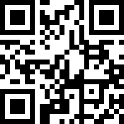 QR Code for the Printworks The Gambit Wood Chess