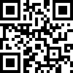 QR Code for the Printworks Today's Special Recipe Book