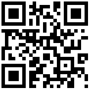 QR Code for the Printworks Today's Special Recipe Book