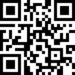 QR Code for the Everdure by Heston Blumenthal Kiln R-Series 2 Burner Gas Pizza Oven - Graphite
