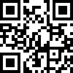 QR Code for the Le Creuset Craft Large Spatula Spoon - Bamboo