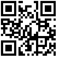 QR Code for the Le Creuset Craft Large Spatula Spoon - Bamboo
