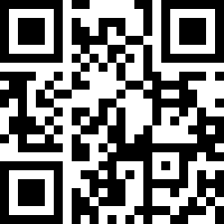 QR Code for the Le Creuset Craft Large Spatula Spoon - Cerise