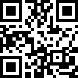 QR Code for the Le Creuset Craft Large Spatula Spoon - Deep Teal