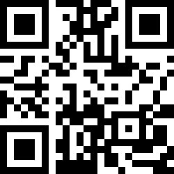 QR Code for the Le Creuset Craft Large Spatula Spoon - Flame