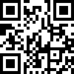QR Code for the Le Creuset Craft Large Spatula Spoon - Flint