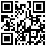 QR Code for the Le Creuset Craft Large Spatula Spoon - Flint