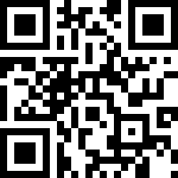 QR Code for the Le Creuset Craft Large Spatula Spoon - Meringue
