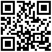 QR Code for the Le Creuset Craft Large Spatula Spoon - Nectar