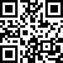 QR Code for the Le Creuset Craft Large Spatula Spoon - Powder Pink
