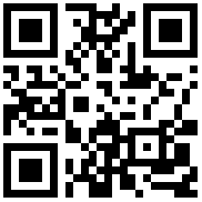 QR Code for the Le Creuset Craft Large Spatula Spoon - Powder Pink