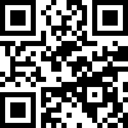 QR Code for the Le Creuset Craft Medium Spatula - Bamboo