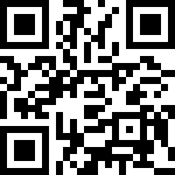 QR Code for the Le Creuset Craft Medium Spatula - Black