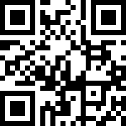 QR Code for the Le Creuset Craft Medium Spatula - Caribbean
