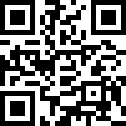 QR Code for the Le Creuset Craft Medium Spatula - Deep Teal
