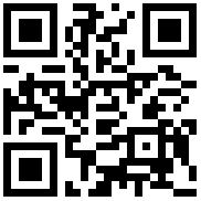 QR Code for the Le Creuset Craft Medium Spatula - Deep Teal