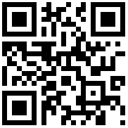 QR Code for the Le Creuset Craft Medium Spatula - Flint