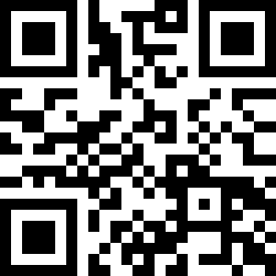 QR Code for the Le Creuset Craft Medium Spatula - Meringue