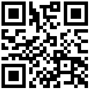 QR Code for the Le Creuset Craft Medium Spatula - Meringue
