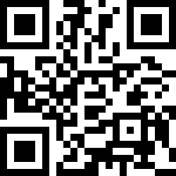 QR Code for the Le Creuset Craft Medium Spatula - Sea Salt
