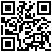QR Code for the Le Creuset Craft Medium Spatula - White