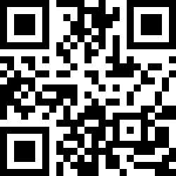 QR Code for the Le Creuset Craft Spatula Spoon - Cerise