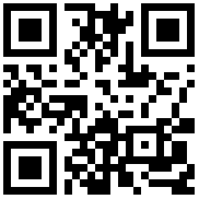 QR Code for the Le Creuset Craft Spatula Spoon - Cerise