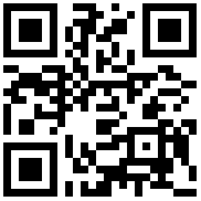 QR Code for the Le Creuset Craft Spatula Spoon - Flame