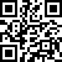 QR Code for the Le Creuset Craft Spatula Spoon - Meringue