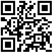 QR Code for the Le Creuset Craft Spatula Spoon - Meringue