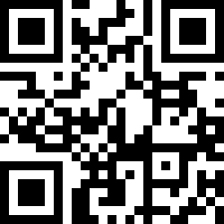 QR Code for the Le Creuset Stoneware Cappuccino Mug, 200ml - Rhone