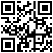 QR Code for the Le Creuset Stoneware Cappuccino Mug, 200ml - Rhone