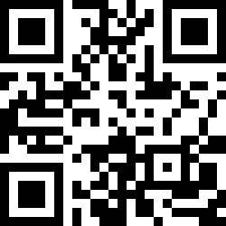 QR Code for the Le Creuset Stoneware Mug, 350ml - Rhone