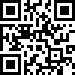 QR Code for the Le Creuset Straight-Walled Stoneware Ramekin, 200ml - Rhone