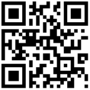 QR Code for the Le Creuset Straight-Walled Stoneware Ramekin, 200ml - Rhone