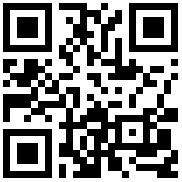 QR Code for the Le Creuset Craft Basting Brush - Flame
