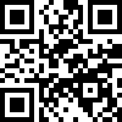 QR Code for the Le Creuset Ladle Holder - Cerise