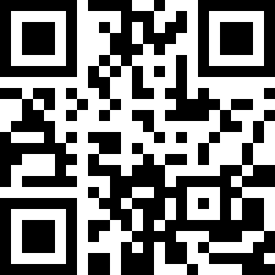 QR Code for the Le Creuset Ladle Holder - Shell Pink