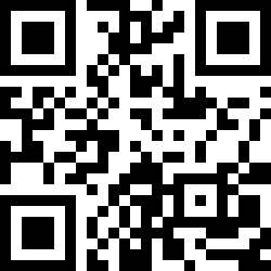 QR Code for the Le Creuset Modern Pepper Mill, 21cm - Flame