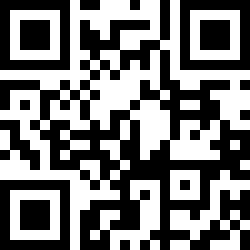 QR Code for the Le Creuset Modern Pepper Mill, 21cm - Flint
