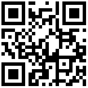 QR Code for the Le Creuset Modern Pepper Mill, 21cm - Flint