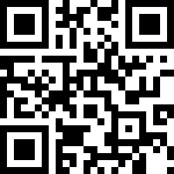 QR Code for the Le Creuset Modern Pepper Mill, 21cm - Sage