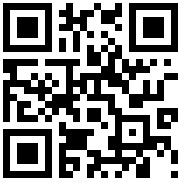 QR Code for the Le Creuset Modern Pepper Mill, 21cm - Sage