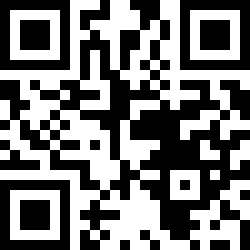 QR Code for the Le Creuset Modern Pepper Mill, 21cm - Shell Pink 