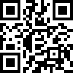 QR Code for the Le Creuset Modern Pepper Mill, 21cm - Shiny Black