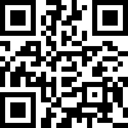 QR Code for the Le Creuset Modern Salt Mill, 21cm - Cerise